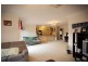 25 Castlereagh Avenue, Dubbo NSW 2830