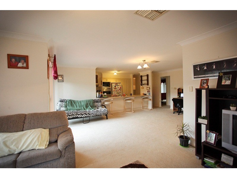 25 Castlereagh Avenue, Dubbo NSW 2830