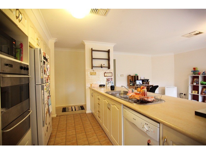 25 Castlereagh Avenue, Dubbo NSW 2830