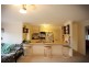 25 Castlereagh Avenue, Dubbo NSW 2830
