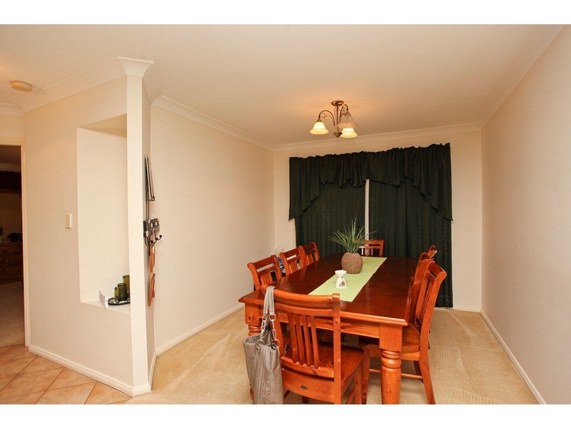 25 Castlereagh Avenue, Dubbo NSW 2830