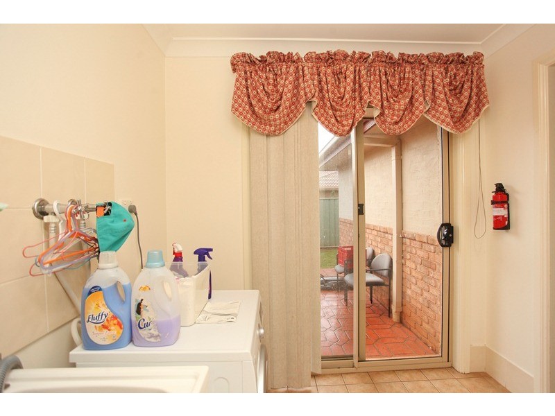 25 Castlereagh Avenue, Dubbo NSW 2830