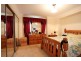 25 Castlereagh Avenue, Dubbo NSW 2830