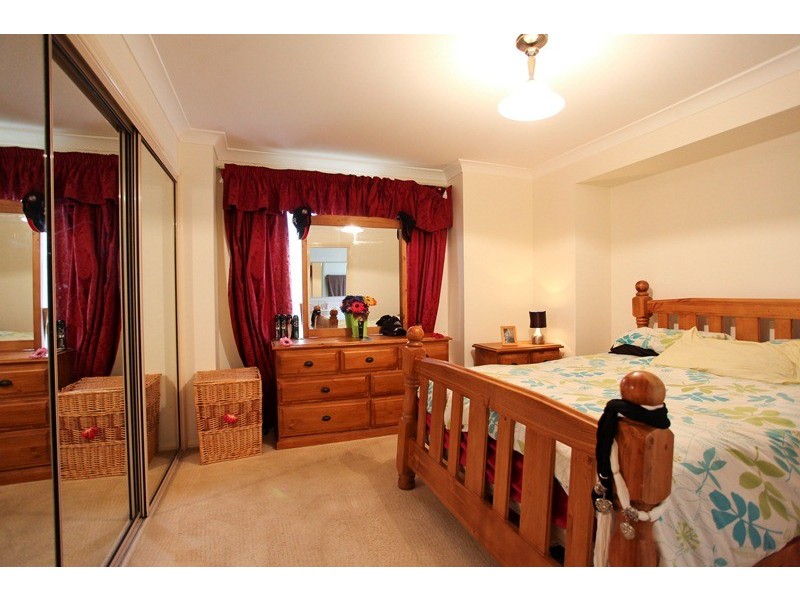 25 Castlereagh Avenue, Dubbo NSW 2830
