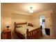 25 Castlereagh Avenue, Dubbo NSW 2830