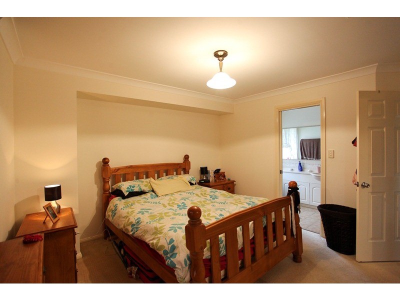 25 Castlereagh Avenue, Dubbo NSW 2830