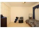 25 Castlereagh Avenue, Dubbo NSW 2830