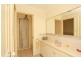 25 Castlereagh Avenue, Dubbo NSW 2830