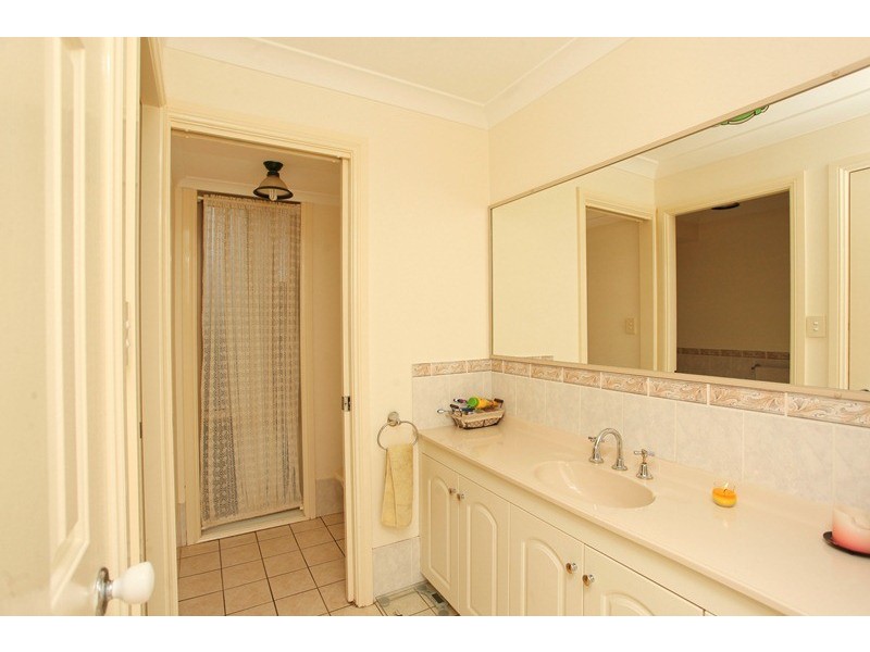 25 Castlereagh Avenue, Dubbo NSW 2830