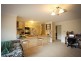 25 Castlereagh Avenue, Dubbo NSW 2830