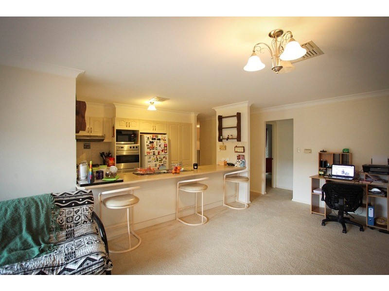 25 Castlereagh Avenue, Dubbo NSW 2830