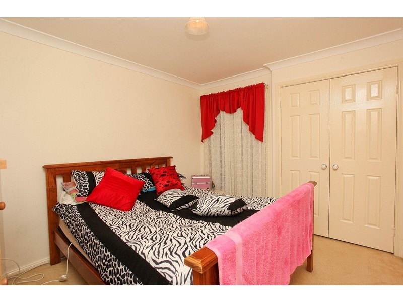 25 Castlereagh Avenue, Dubbo NSW 2830
