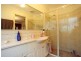 25 Castlereagh Avenue, Dubbo NSW 2830