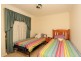 25 Castlereagh Avenue, Dubbo NSW 2830