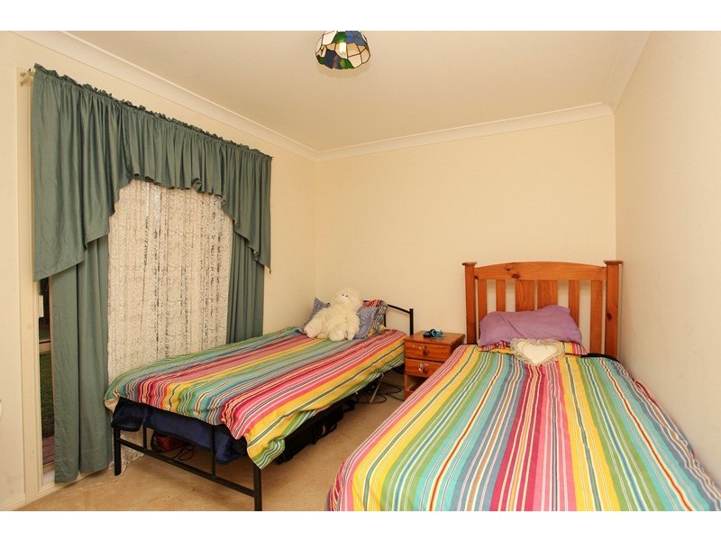 25 Castlereagh Avenue, Dubbo NSW 2830