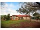 25 Castlereagh Avenue, Dubbo NSW 2830