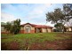 25 Castlereagh Avenue, Dubbo NSW 2830