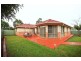25 Castlereagh Avenue, Dubbo NSW 2830