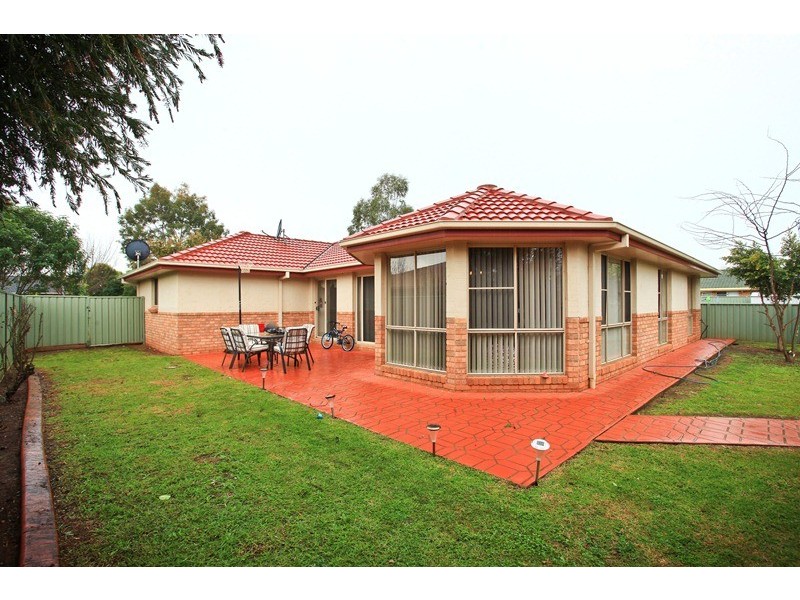 25 Castlereagh Avenue, Dubbo NSW 2830