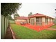 25 Castlereagh Avenue, Dubbo NSW 2830