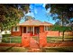 171 Gipps Street, Dubbo NSW 2830