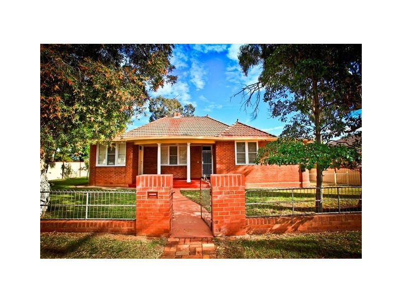 171 Gipps Street, Dubbo NSW 2830