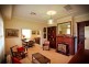 171 Gipps Street, Dubbo NSW 2830