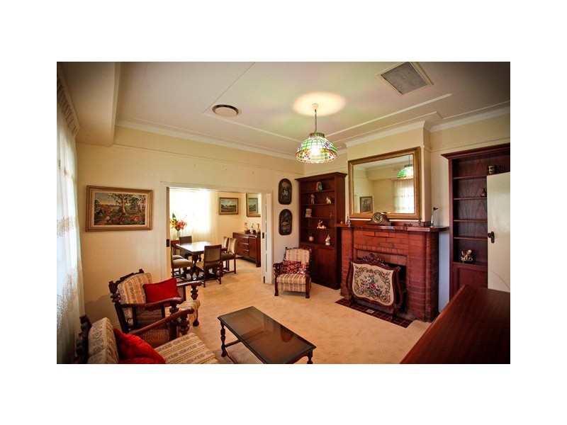 171 Gipps Street, Dubbo NSW 2830