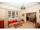 171 Gipps Street, Dubbo NSW 2830