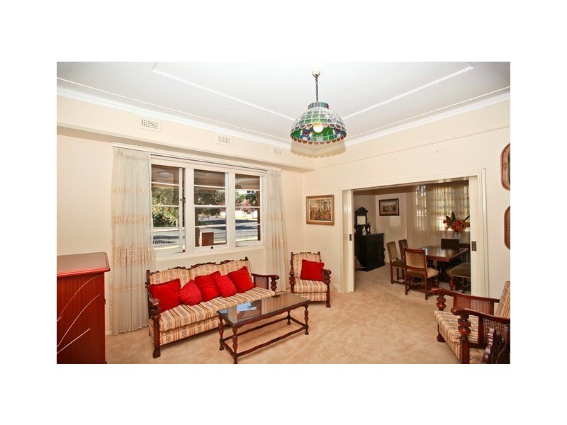 171 Gipps Street, Dubbo NSW 2830
