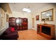 171 Gipps Street, Dubbo NSW 2830