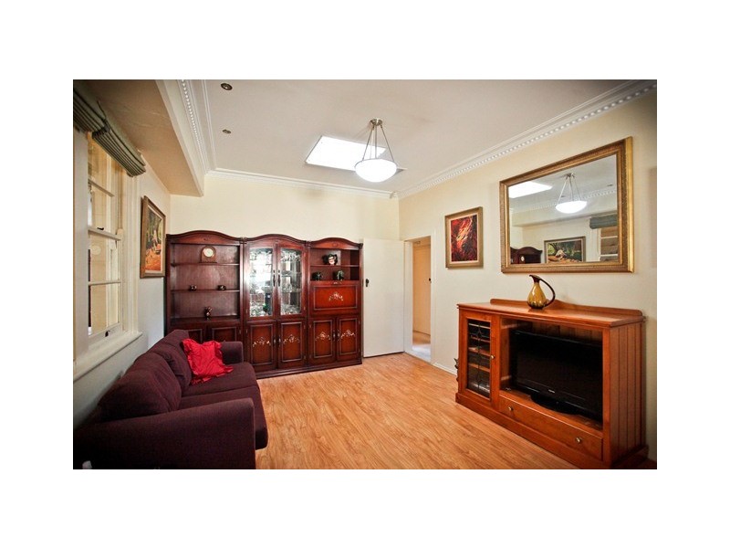 171 Gipps Street, Dubbo NSW 2830