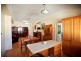 171 Gipps Street, Dubbo NSW 2830
