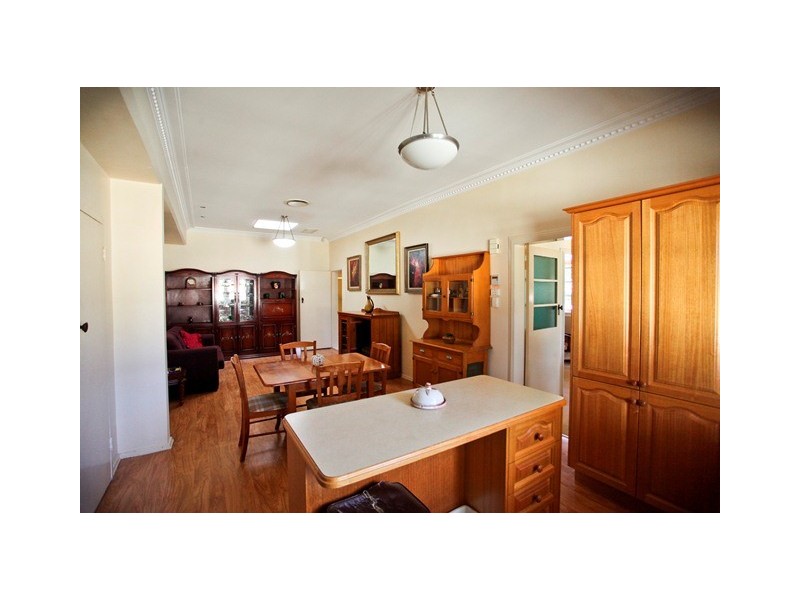 171 Gipps Street, Dubbo NSW 2830