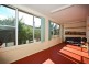 171 Gipps Street, Dubbo NSW 2830