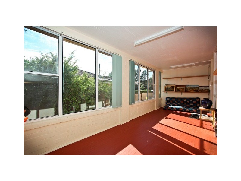 171 Gipps Street, Dubbo NSW 2830
