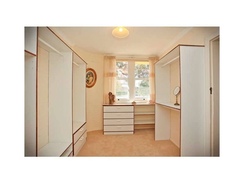 171 Gipps Street, Dubbo NSW 2830
