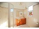 171 Gipps Street, Dubbo NSW 2830