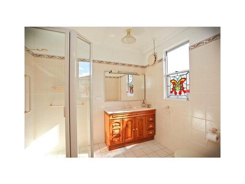 171 Gipps Street, Dubbo NSW 2830