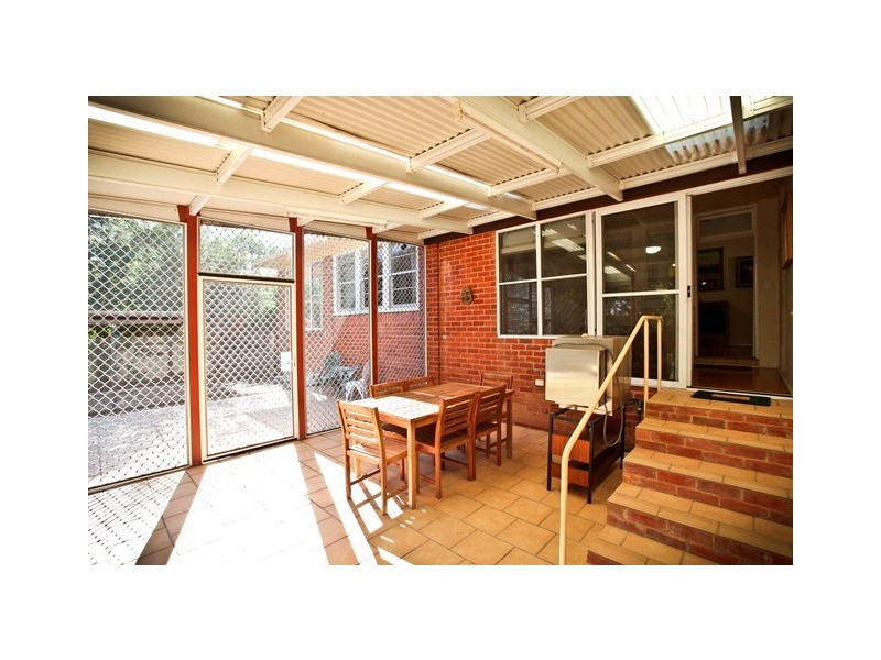 171 Gipps Street, Dubbo NSW 2830