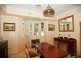 171 Gipps Street, Dubbo NSW 2830