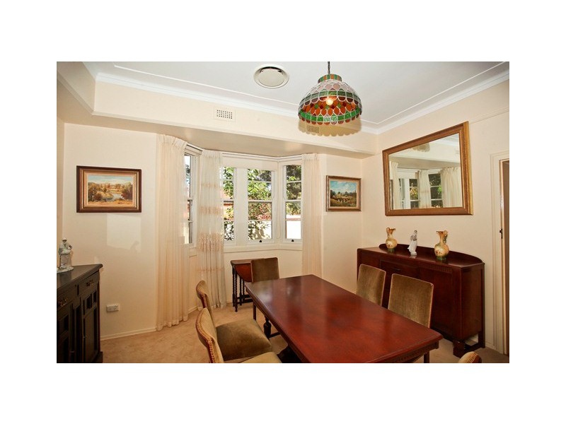 171 Gipps Street, Dubbo NSW 2830