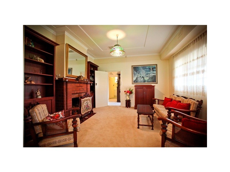 171 Gipps Street, Dubbo NSW 2830