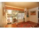 171 Gipps Street, Dubbo NSW 2830