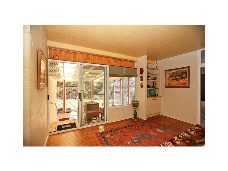 171 Gipps Street, Dubbo NSW 2830