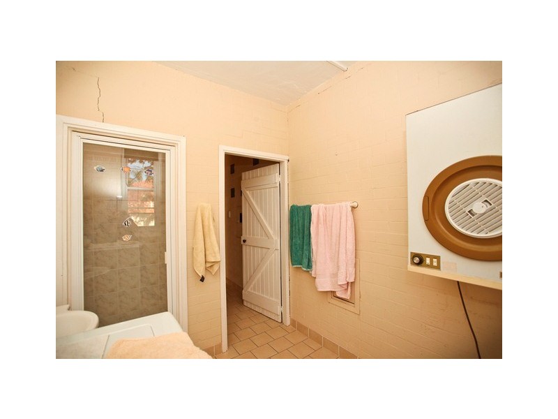 171 Gipps Street, Dubbo NSW 2830