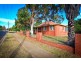 171 Gipps Street, Dubbo NSW 2830