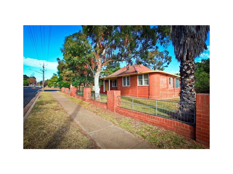 171 Gipps Street, Dubbo NSW 2830