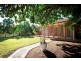 171 Gipps Street, Dubbo NSW 2830
