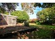 171 Gipps Street, Dubbo NSW 2830